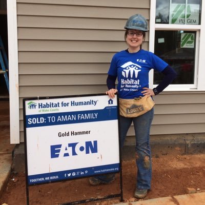 CheckSmithD's profile picture. HR Professional