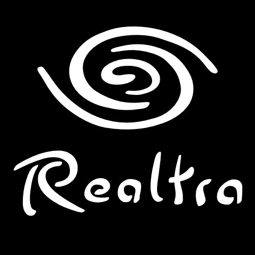 RealtraVR's profile picture. We utilize the latest video and photogrammetry technology to create unique volumetric VR experiences that are immersive, realistic and full of life.