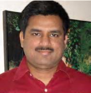 skudale's profile picture. 