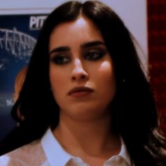 nao to te seguindo pq achei seu icon feio noa so acho que voce deve ir visita meu tumblrzinho
