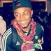 Fouad Bachirou (@lilbach) Twitter profile photo Fouad Bachirou (@lilbach) Twitter profile photo