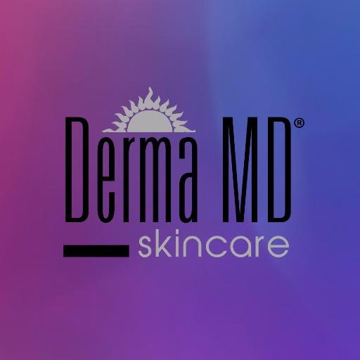 Derma MD is a cosmeceutical, medical grade skincare line with the latest active ingredients. For more information visit us at https://t.co/9Ux0L6NAED.