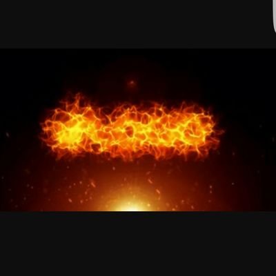 momcilosava1's profile picture. 