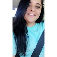B (@bravonchilds2) 's Twitter Profile