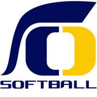 Oak Ridge Softball (@orhs_sball) 's Twitter Profile
