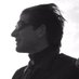 Giorgio Sebasti (@giorgiosebasti) Twitter profile photo Giorgio Sebasti (@giorgiosebasti) Twitter profile photo