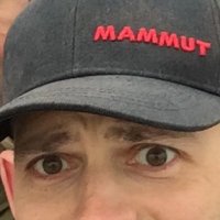 Barney Green (@rigdengreen) 's Twitter Profile