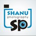 Shanu Photography (@shanuphotograph) Twitter profile photo Shanu Photography (@shanuphotograph) Twitter profile photo