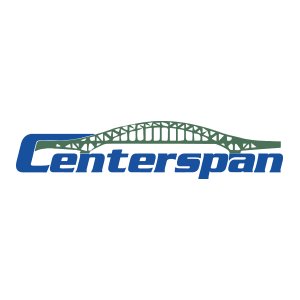 CenterspanLLC's profile picture. Mobility and Accessibility Specialists