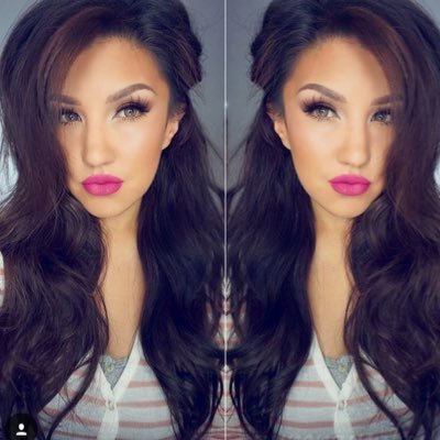 queen_aurora_k's profile picture. makeup enthusiast. model. youtuber.