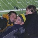 Barbara Bertsch - @bbertsch - Twitter