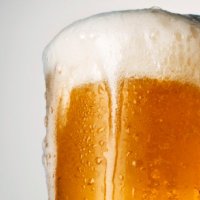White Water Taphouse (@wwtaphousebend) 's Twitter Profile