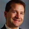drcasey_epdoc's profile picture. Cardiologist, Cardiac Electrophysiologist, EP lab dir Elmhurst Hospital, Midwest Cardiovascular Institute (MCI), Afib, @MidwestCardio @ElmhurstHealth