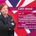 Catherine Diane Wood (@cathwood233) Twitter profile photo Catherine Diane Wood (@cathwood233) Twitter profile photo