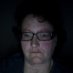 caroline currid (@carolinecurrid) Twitter profile photo caroline currid (@carolinecurrid) Twitter profile photo