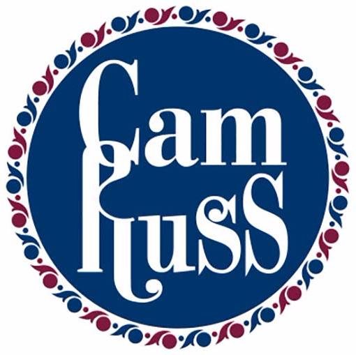 The Cambridge Russian-Speaking Society is an independent charity bringing together people who share an interest in the Russian language and culture