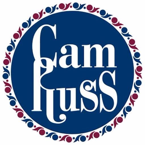 CamRuSS