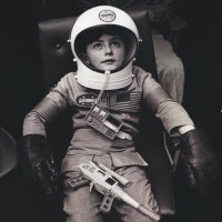 Trevor Beattie (@trevorbmbagency) 's Twitter Profile Photo Trevor Beattie (@trevorbmbagency) 's Twitter Profile Photo