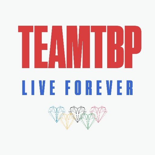 Official Twitter of The Band Perry Team! Get #LiveForever here: https://t.co/QjrnBCtoMO