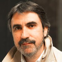 Alfons Garcia Giner (@alfons_garcia69) 's Twitter Profile