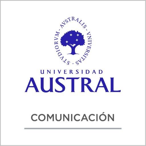 La Facultad de Comunicación de la Universidad Austral tiene como meta preparar profesionales para desempeñarse en todas las áreas de la comunicación pública.