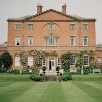 Norwood Park (@norwoodng25) 's Twitter Profile