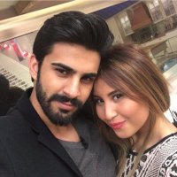 ceyda&adnan (@gul_gul6125) Twitter profile photo