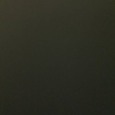 babypl's profile picture. 