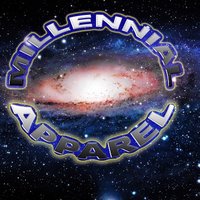 Millennial Apparel (@millennialapp) 's Twitter Profile