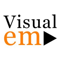 Visualem Audiovisual (@visualem) 's Twitter Profile