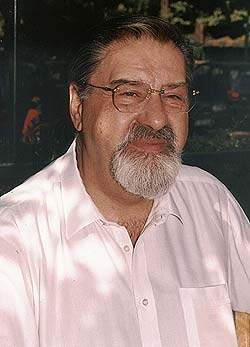 VladimirHajvan's profile picture. The secret of health for mind and body is not to mourn for the past,not to worry about the future,but 2live the present moment wisely and earnestly.