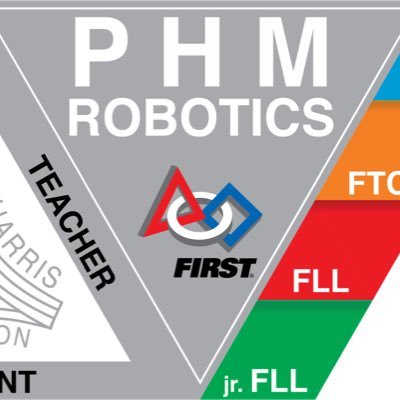 Dedicated to excellence in STEM education by engaging young people in mentor-based programs that foster self-confidence, communication, & leadership