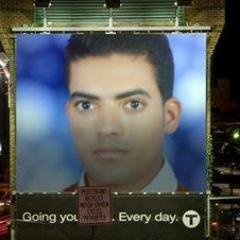 Adamdemo10's profile picture. دائما ثقتى بربى تعطينى آمل فى مستقبلى ويقينى بأن الله دائما يريد لى الخير جعلنى اكثر مرحاً