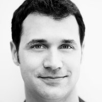 Ramin Djawadi(@Djawadi_Ramin) 's Twitter Profile Photo