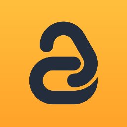 Associate is an affiliate linking app for the Amazon Associates program from @squibner, maker of @_blinkapp.