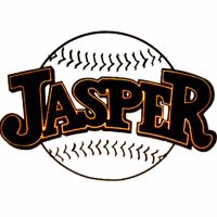 Jasper Baseball (@jasperbaseball) 's Twitter Profile