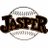 JasperBaseball