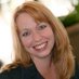 Candace Floyd (@drclfloyd) Twitter profile photo Candace Floyd (@drclfloyd) Twitter profile photo