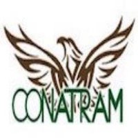 Conatram Jalisco (@conatramjalisco) 's Twitter Profile