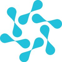 ProjectFrog (@projectfrog) 's Twitter Profile