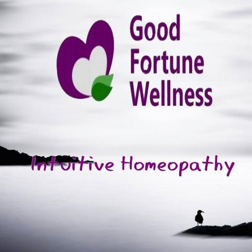 Helping you to balance your health so you can move forward and feel better. 

Using Intutive Homeopathy to help you get there....