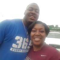 Regina Lyles-Echoles (@mslylesecholes1) 's Twitter Profile Photo Regina Lyles-Echoles (@mslylesecholes1) 's Twitter Profile Photo