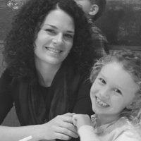 Lisa Fry (@lisafryfds) 's Twitter Profile Photo Lisa Fry (@lisafryfds) 's Twitter Profile Photo