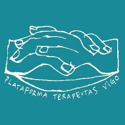 TerapeutasVigo's profile picture. Plataforma que agrupa os e as fisioterapeutas, terapeutas ocupacionais e logopedas da área de Vigo pola mellora da Sanidade Pública nos seus ámbitos.