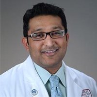 Piyush Kumar Agarwal (@agarwal_cab) 's Twitter Profile