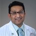 Piyush Kumar Agarwal (@agarwal_cab) Twitter profile photo Piyush Kumar Agarwal (@agarwal_cab) Twitter profile photo