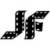 JeremiahFilms (@jeremiahfilms) Twitter profile photo JeremiahFilms (@jeremiahfilms) Twitter profile photo