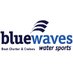 Bluewaves Watersports (@bluewavesinfo) Twitter profile photo Bluewaves Watersports (@bluewavesinfo) Twitter profile photo