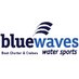 Bluewaves Watersports (@Bluewavesinfo) Twitter profile photo