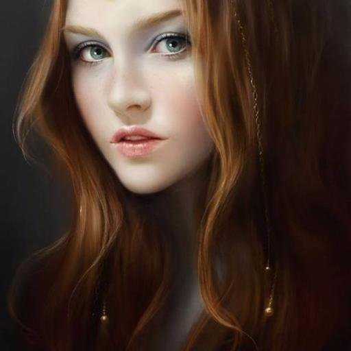 Clooney_The_Cat's profile picture. 